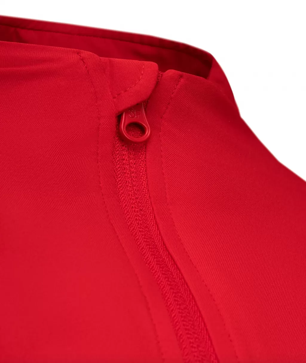 Куртка спортивная Jogel CAMP 2 Lined Jacket