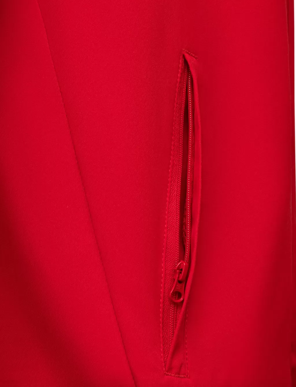 Куртка спортивная Jogel CAMP 2 Lined Jacket