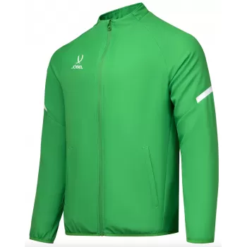 Куртка спортивная Jogel CAMP 2 Lined Jacket