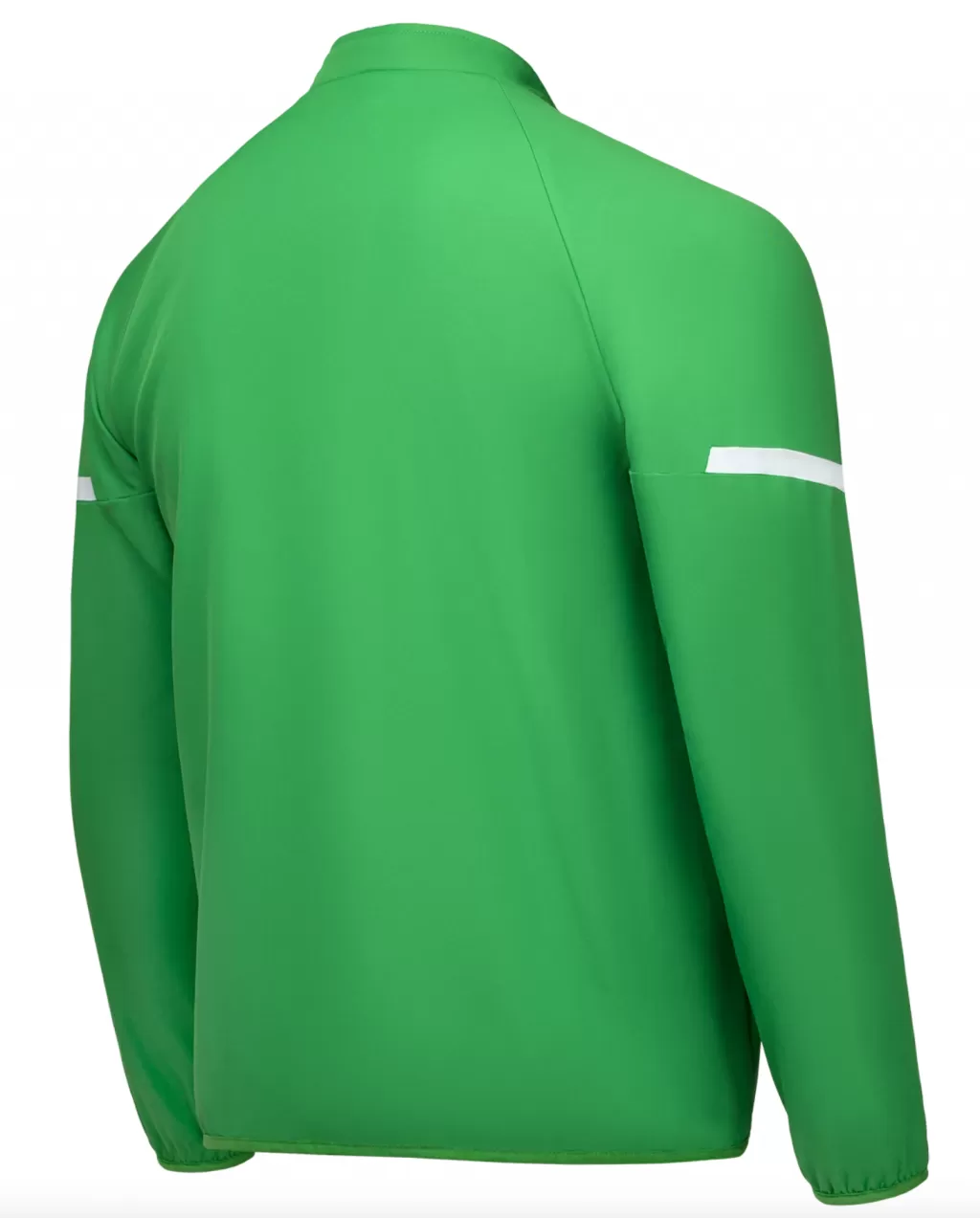 Куртка спортивная Jogel CAMP 2 Lined Jacket