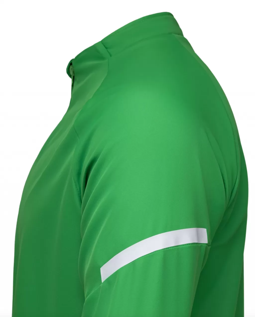 Куртка спортивная Jogel CAMP 2 Lined Jacket