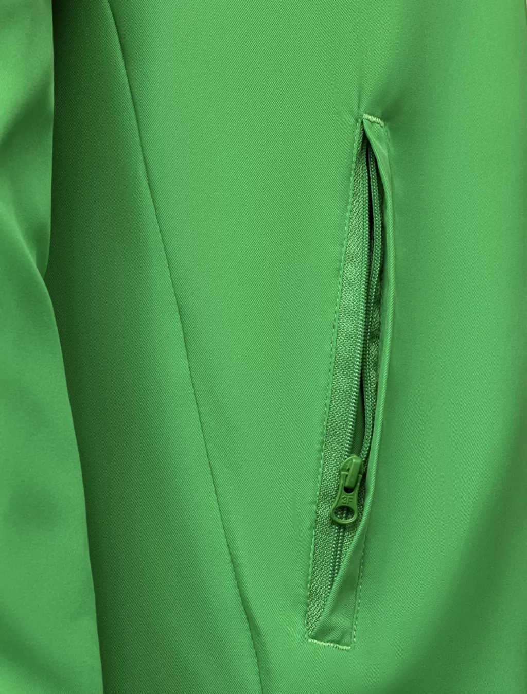 Куртка спортивная Jogel CAMP 2 Lined Jacket