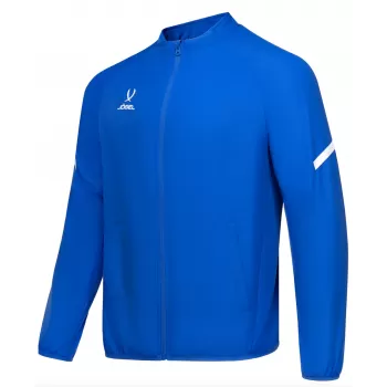 Куртка спортивная Jogel CAMP 2 Lined Jacket