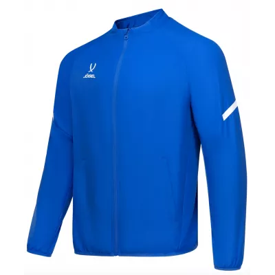 Куртка спортивная Jogel CAMP 2 Lined Jacket