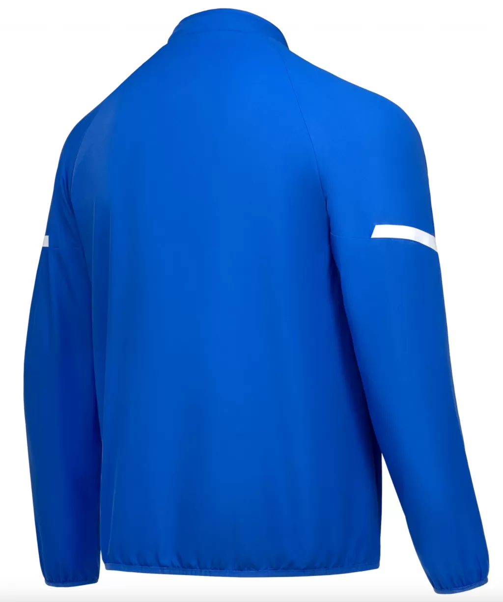 Куртка спортивная Jogel CAMP 2 Lined Jacket