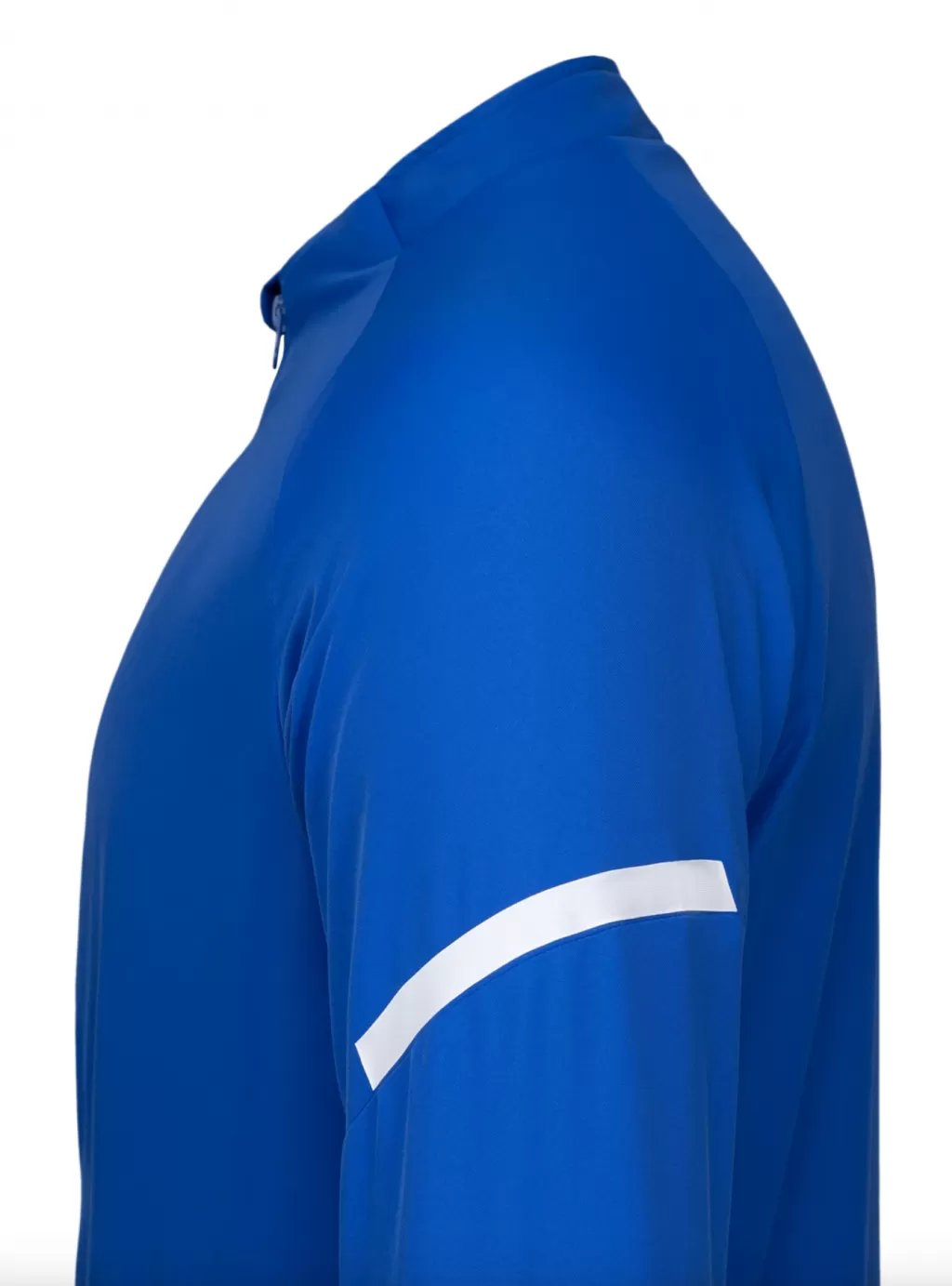 Куртка спортивная Jogel CAMP 2 Lined Jacket
