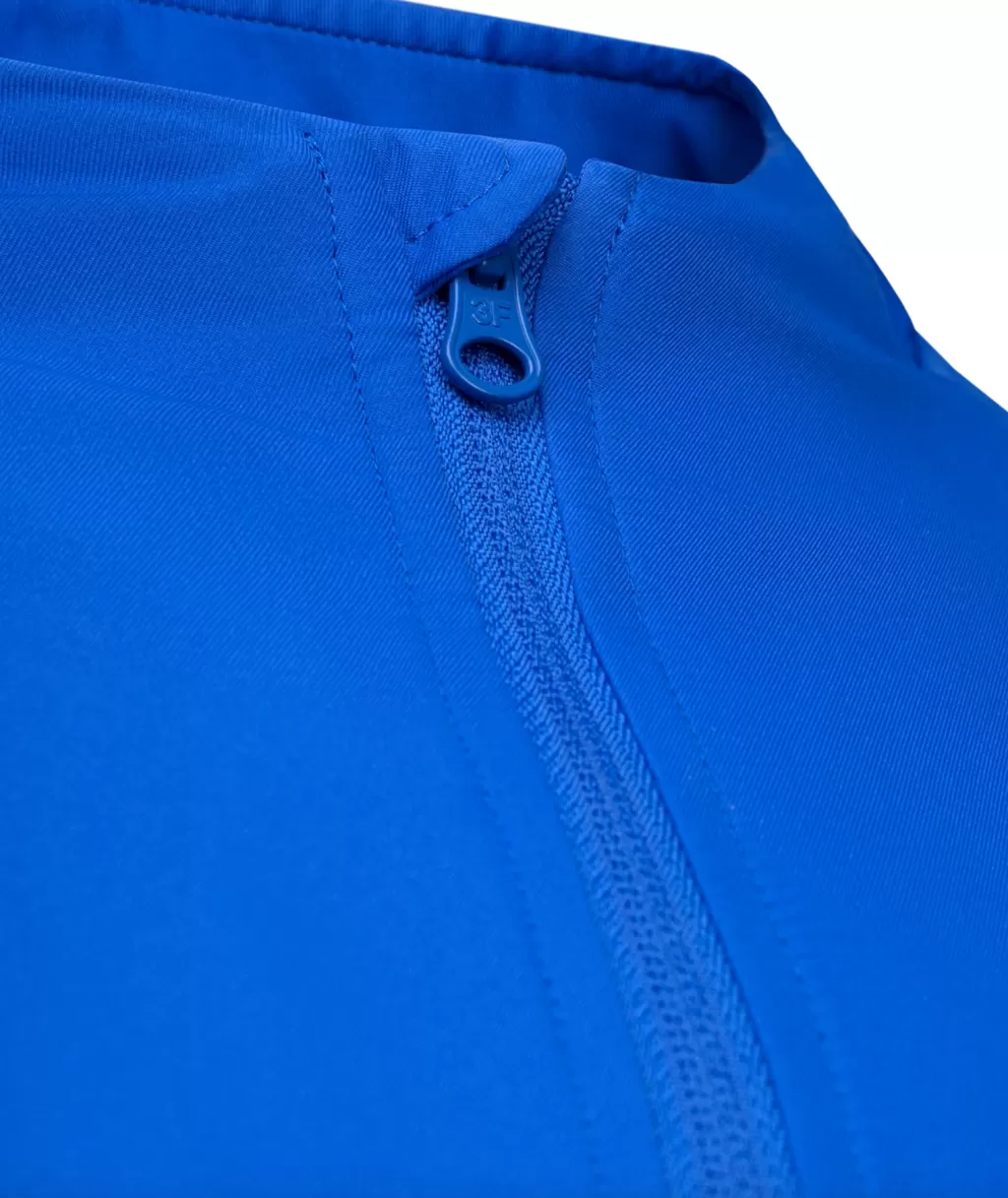 Куртка спортивная Jogel CAMP 2 Lined Jacket