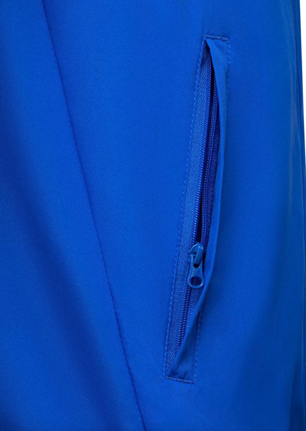 Куртка спортивная Jogel CAMP 2 Lined Jacket