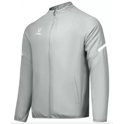 Куртка спортивная Jogel CAMP 2 Lined Jacket