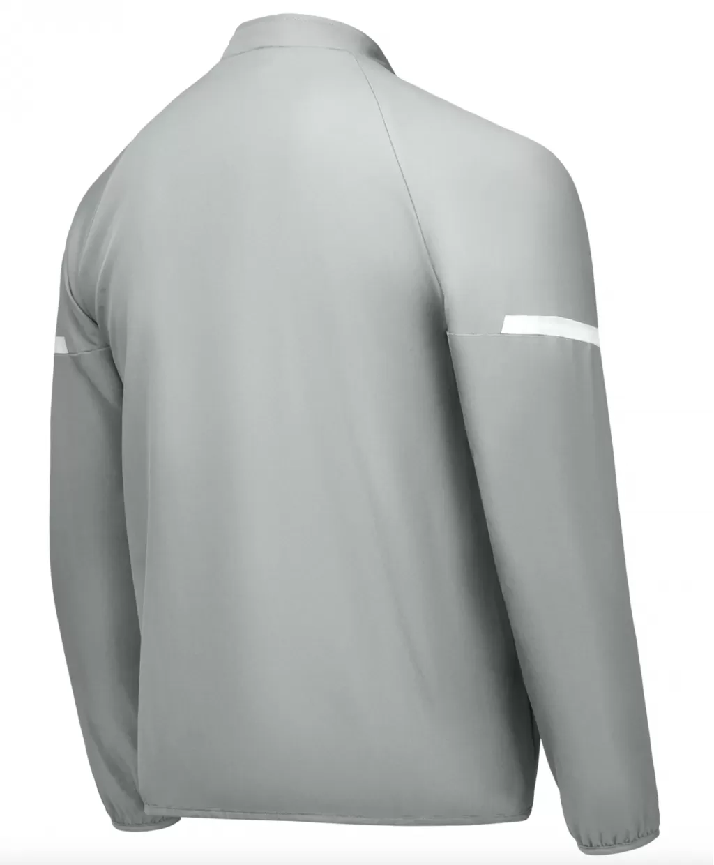 Куртка спортивная Jogel CAMP 2 Lined Jacket