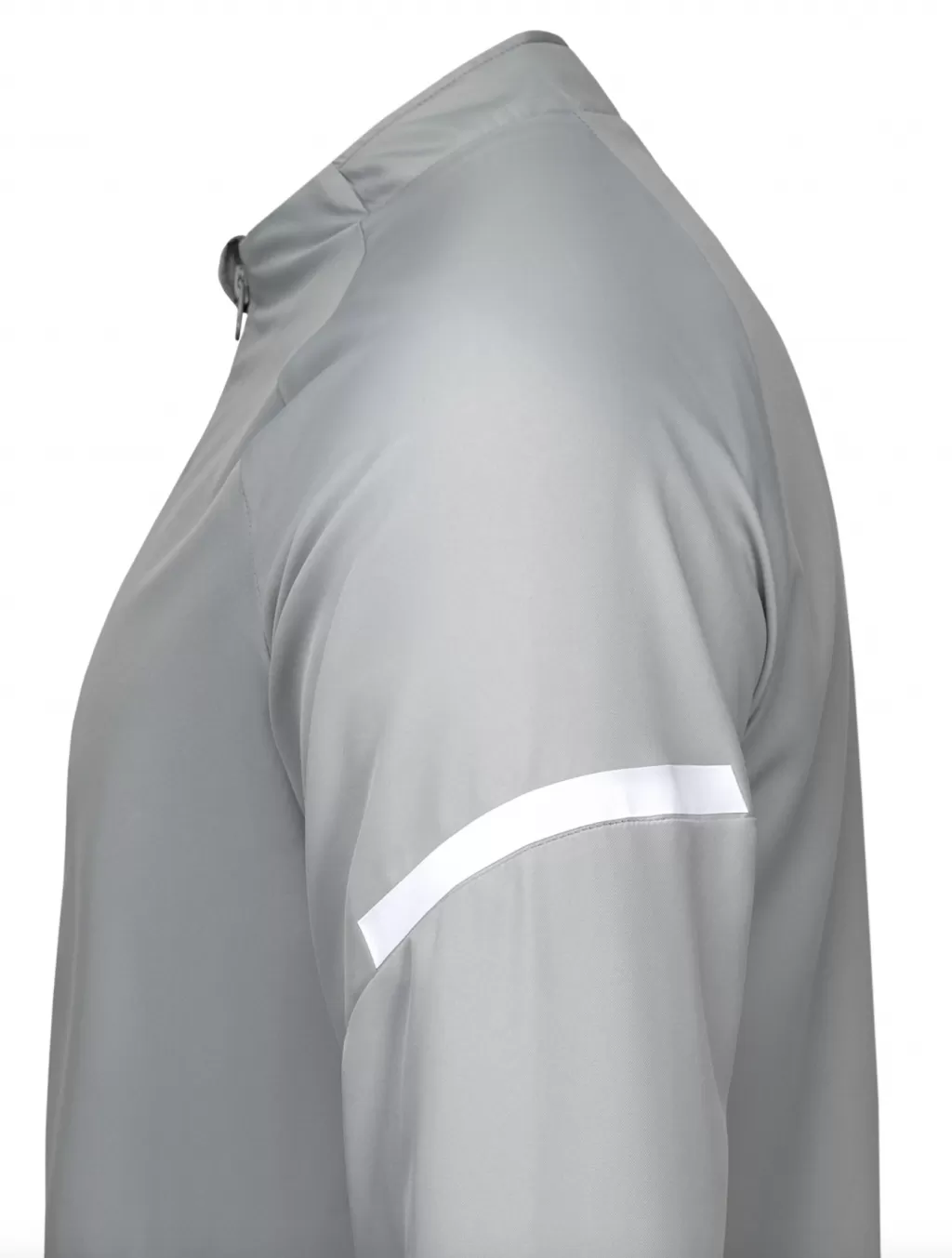 Куртка спортивная Jogel CAMP 2 Lined Jacket