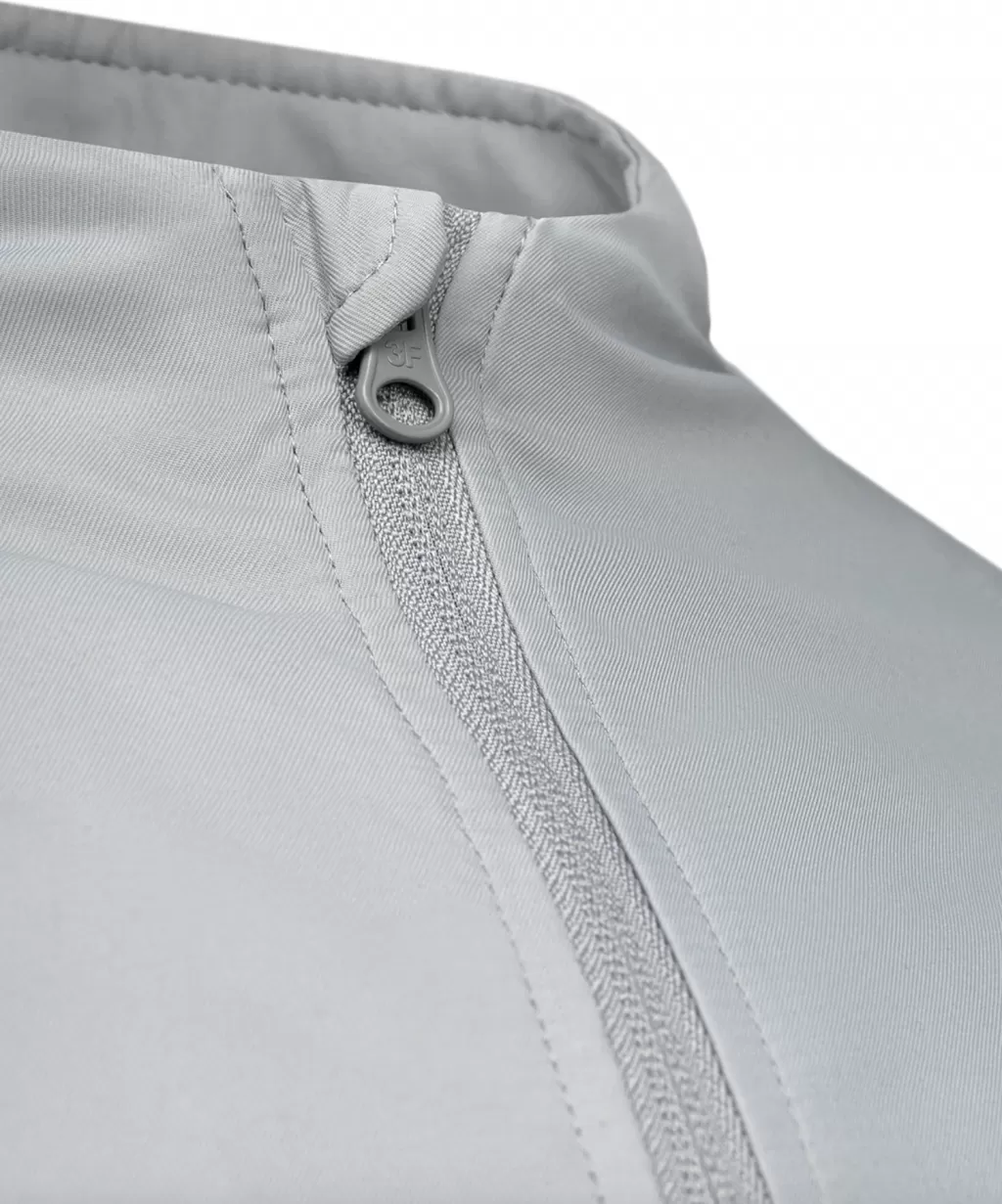 Куртка спортивная Jogel CAMP 2 Lined Jacket