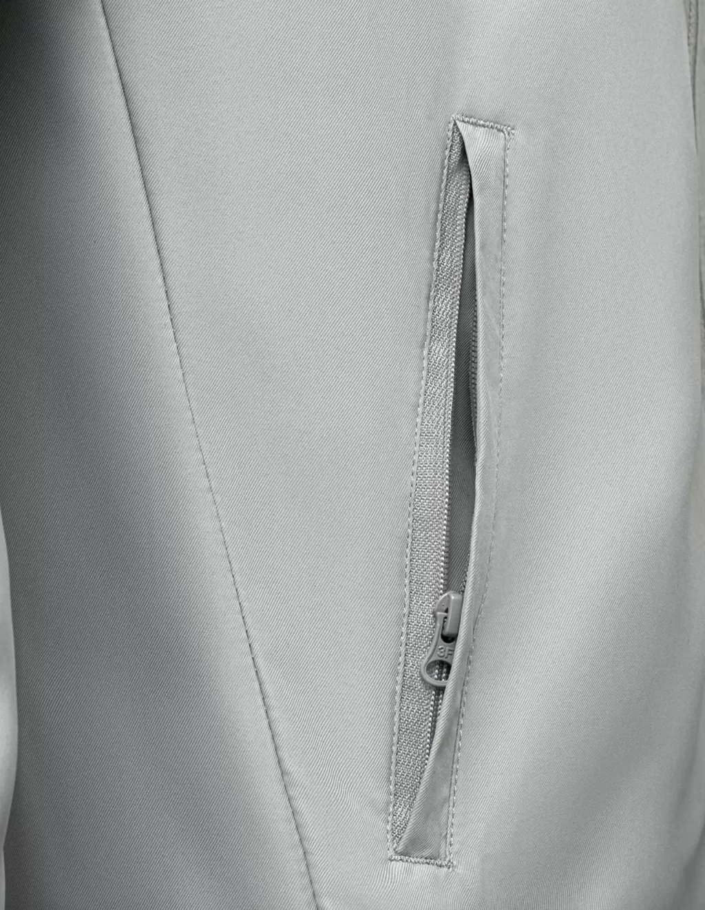 Куртка спортивная Jogel CAMP 2 Lined Jacket