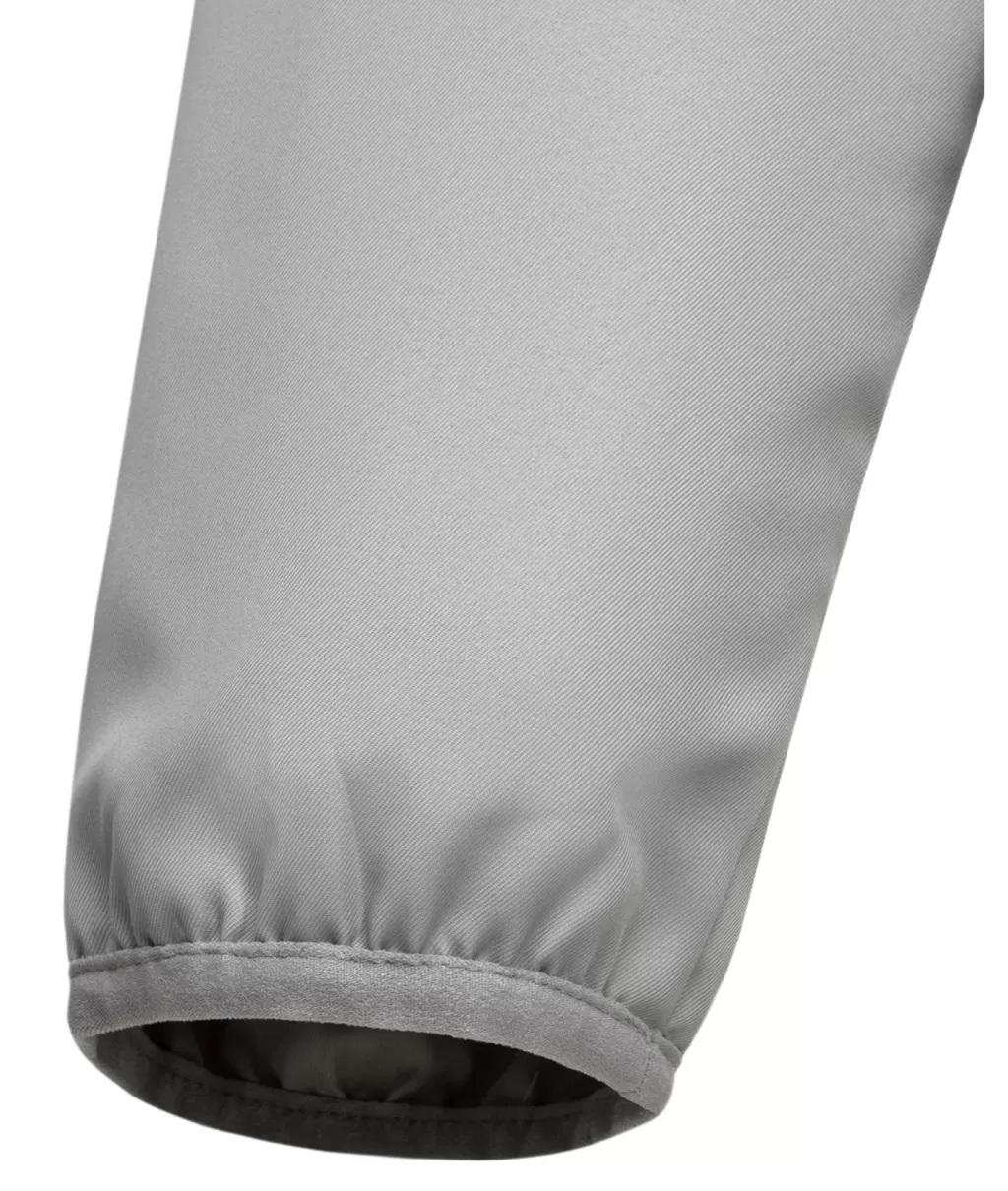 Куртка спортивная Jogel CAMP 2 Lined Jacket
