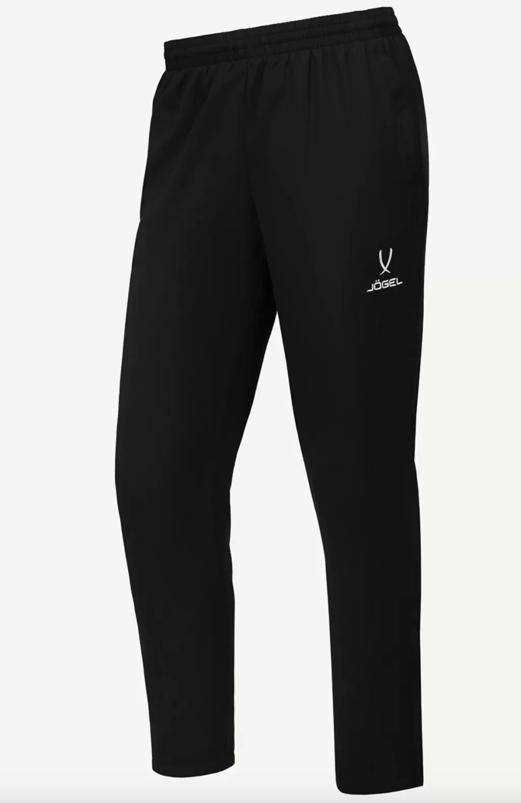 Брюки спортивные Jogel CAMP 2 Lined Pants