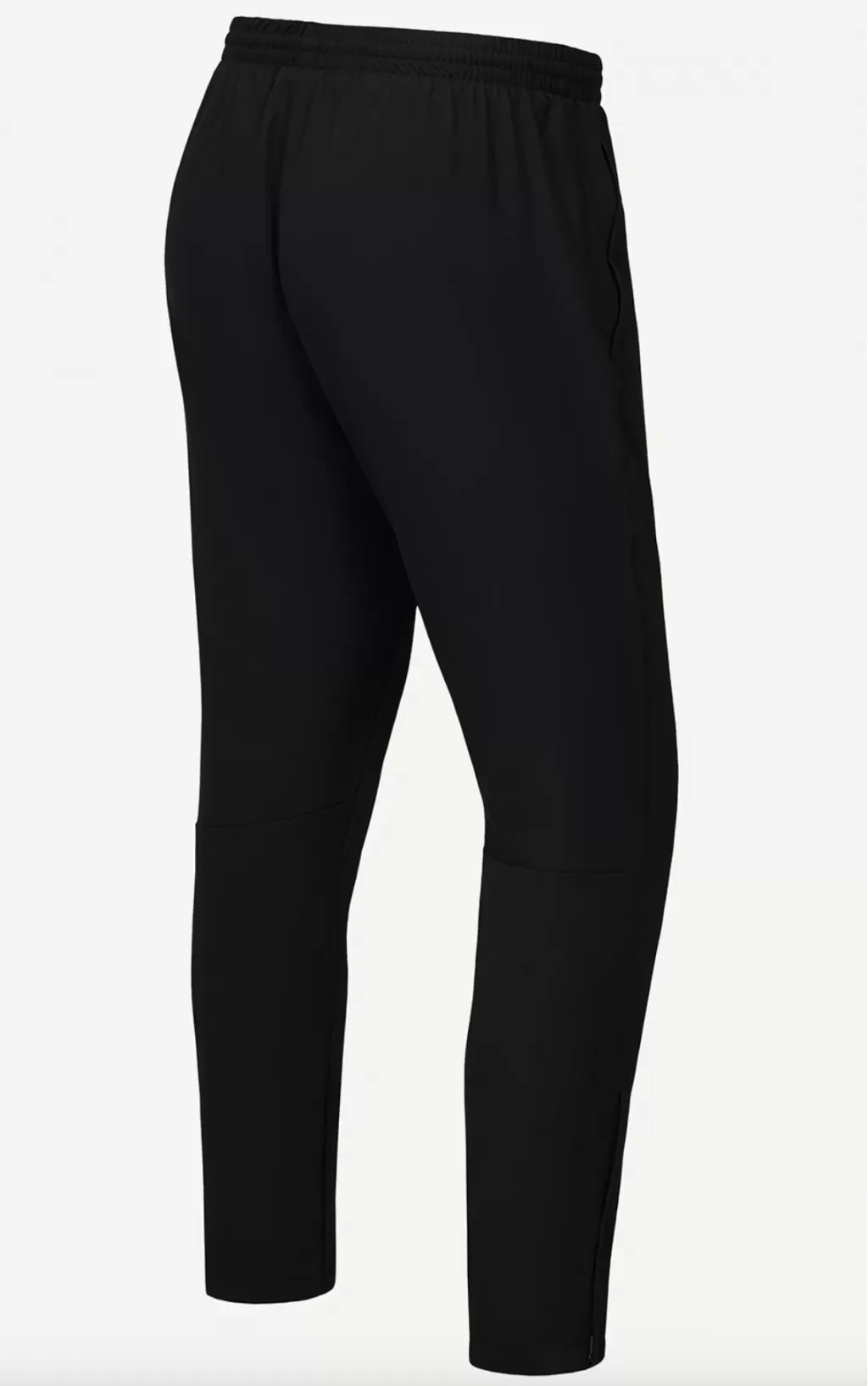 Брюки спортивные Jogel CAMP 2 Lined Pants