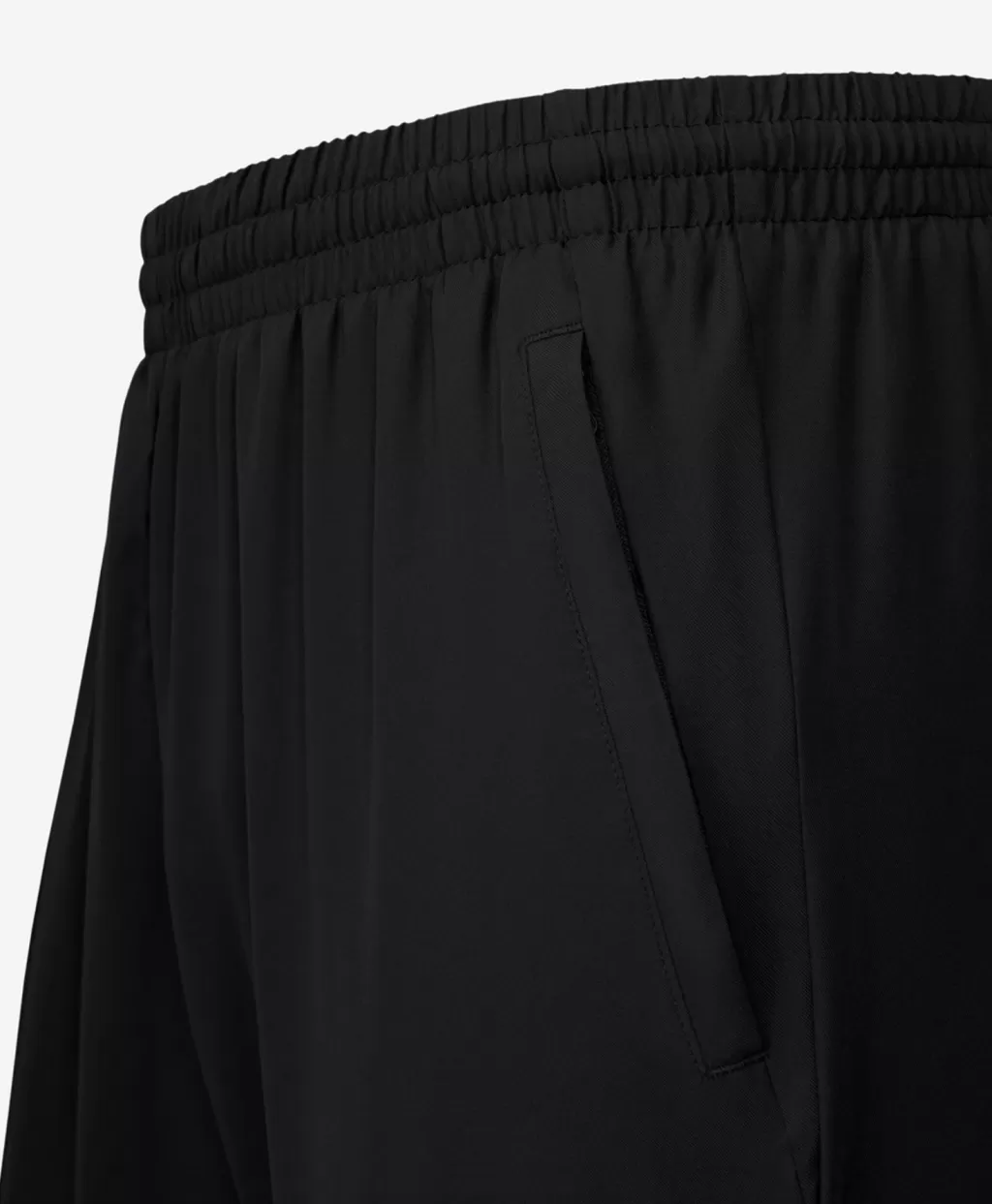 Брюки спортивные Jogel CAMP 2 Lined Pants
