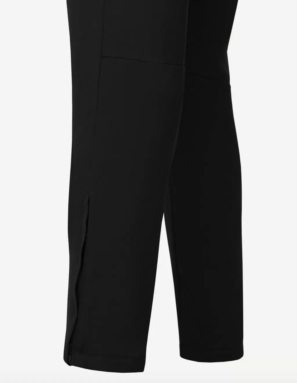 Брюки спортивные Jogel CAMP 2 Lined Pants