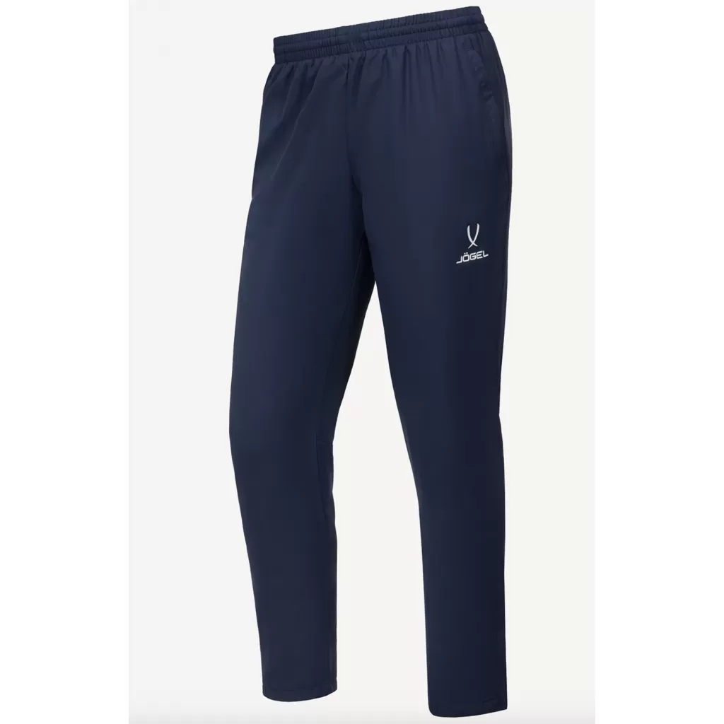 Брюки спортивные Jogel CAMP 2 Lined Pants