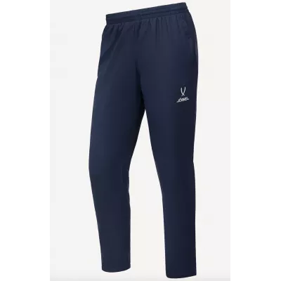 Брюки спортивные Jogel CAMP 2 Lined Pants