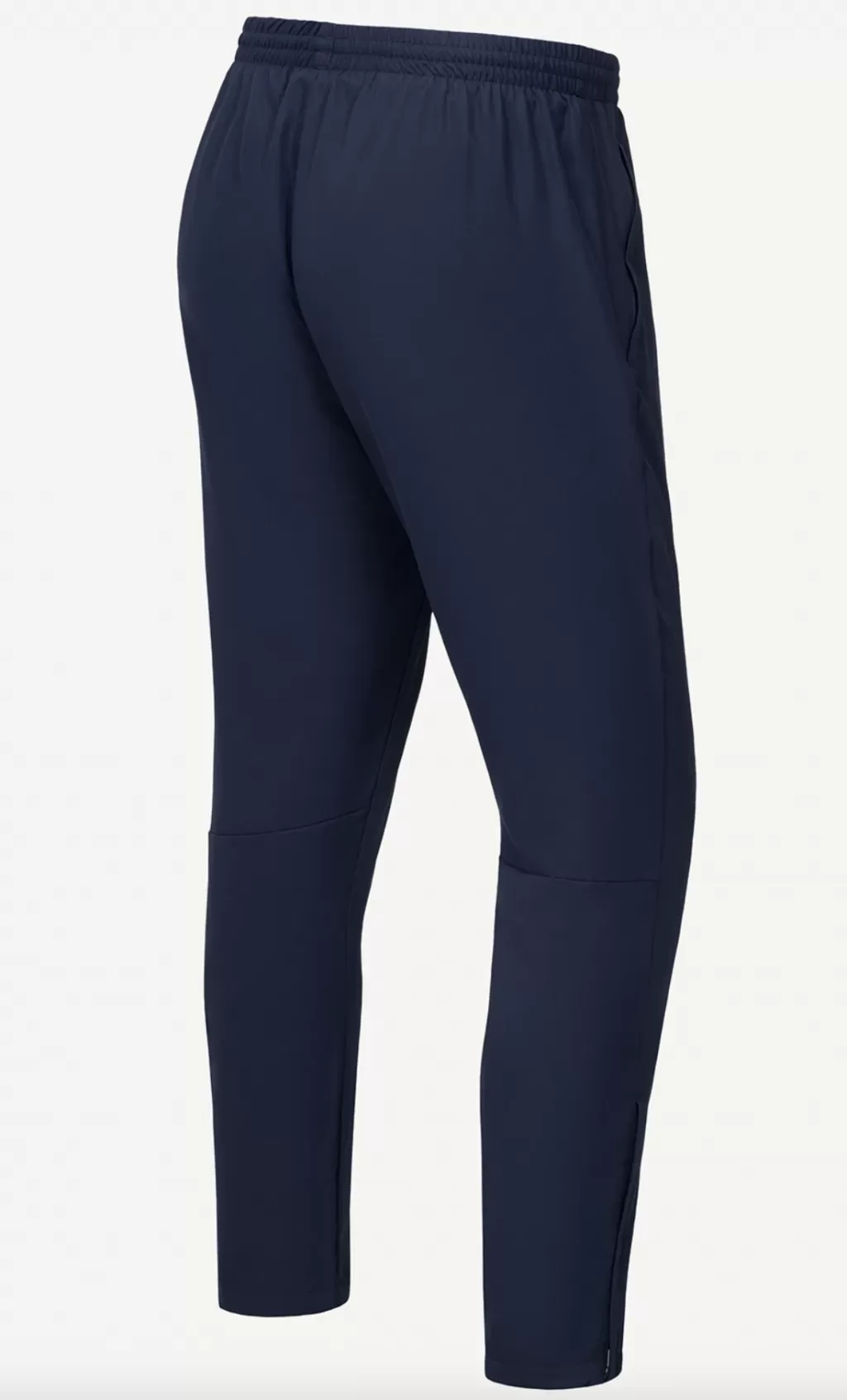 Брюки спортивные Jogel CAMP 2 Lined Pants