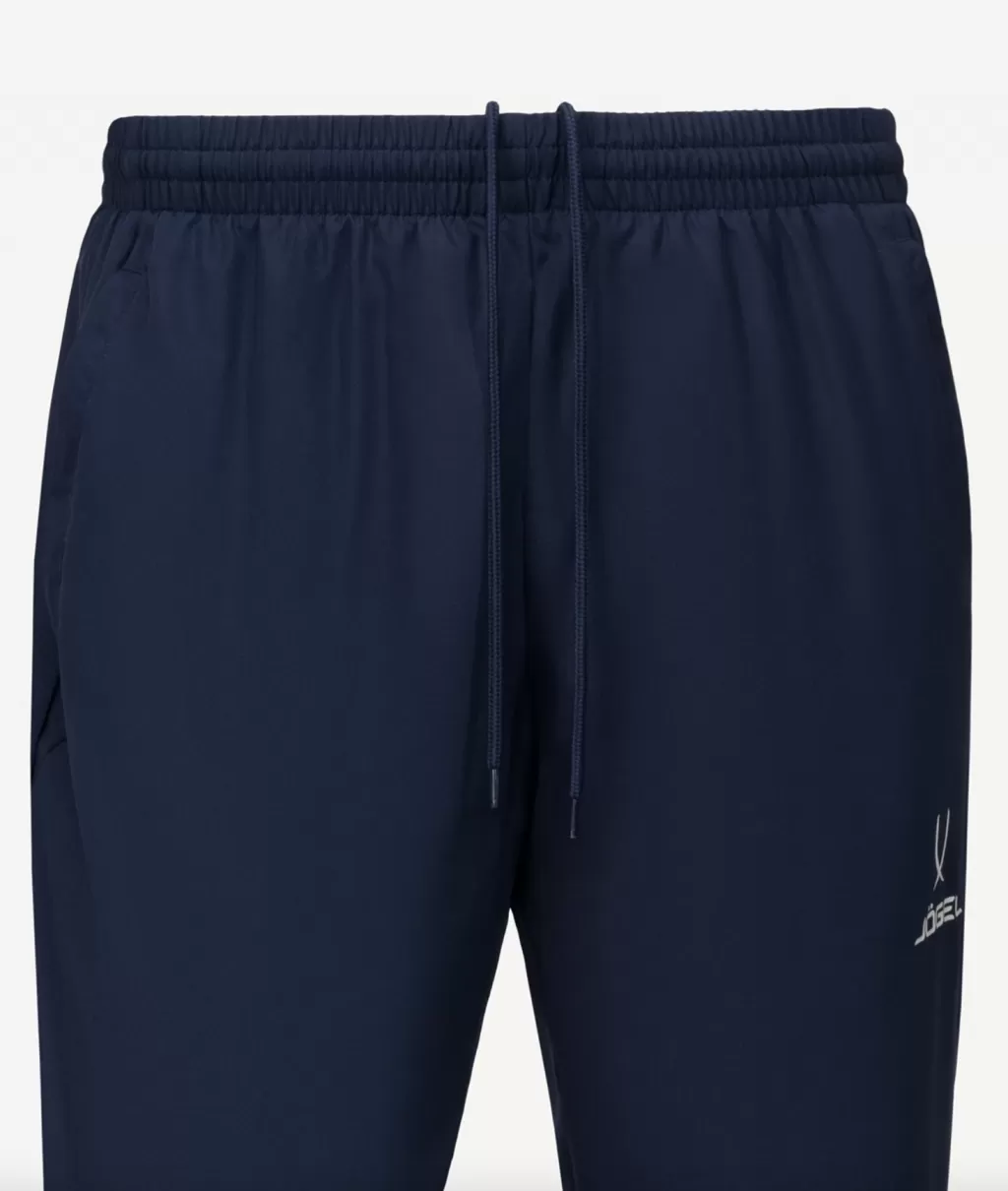 Брюки спортивные Jogel CAMP 2 Lined Pants