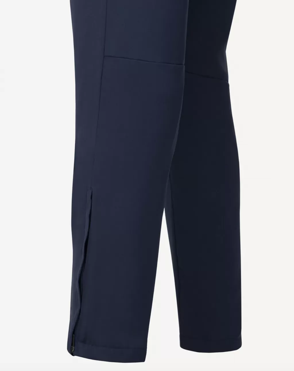 Брюки спортивные Jogel CAMP 2 Lined Pants