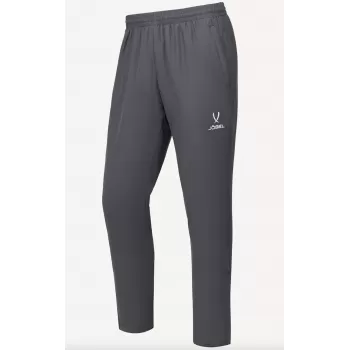 Брюки спортивные Jogel CAMP 2 Lined Pants