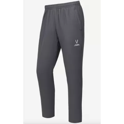 Брюки спортивные Jogel CAMP 2 Lined Pants