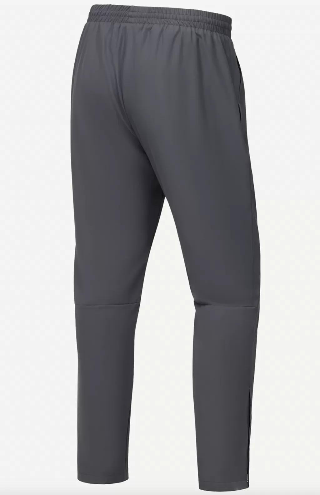 Брюки спортивные Jogel CAMP 2 Lined Pants