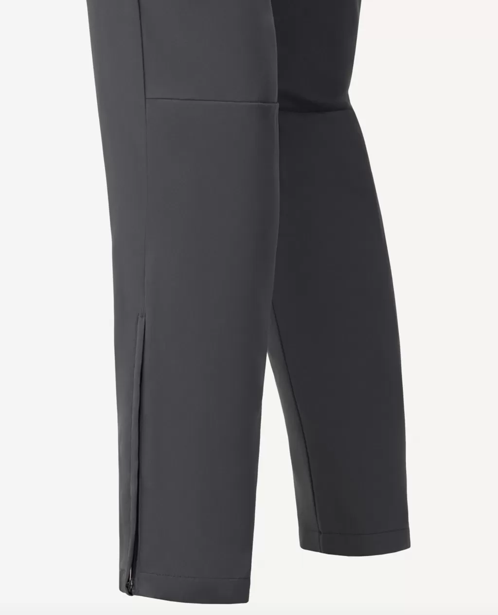 Брюки спортивные Jogel CAMP 2 Lined Pants