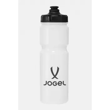 Бутылка для воды JOGEL Sport bottle