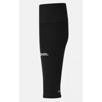 Гетры без носка JOGEL MATCH 2 PerFormDRY Footless Socks