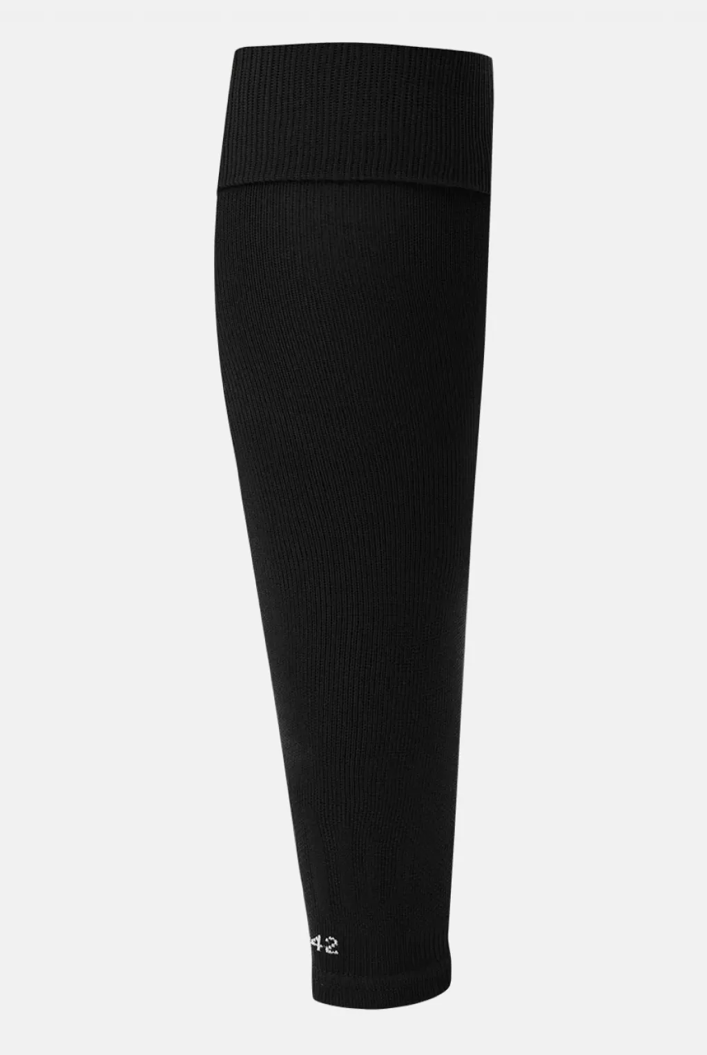 Гетры без носка JOGEL MATCH 2 PerFormDRY Footless Socks