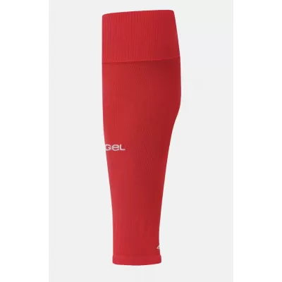 Гетры без носка JOGEL MATCH 2 PerFormDRY Footless Socks