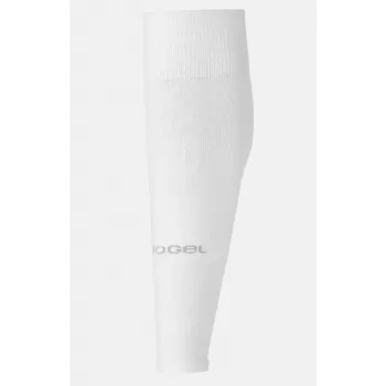 Гетры без носка JOGEL MATCH 2 PerFormDRY Footless Socks