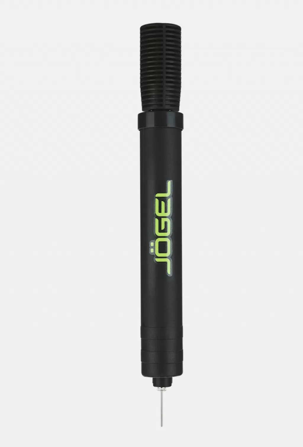 Насос двойного действия JOGEL JA-105 ND