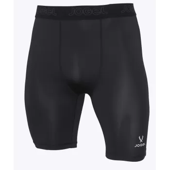 Шорты компрессионные JOGEL CAMP 2 PerFormDRY Baselayer Shorts