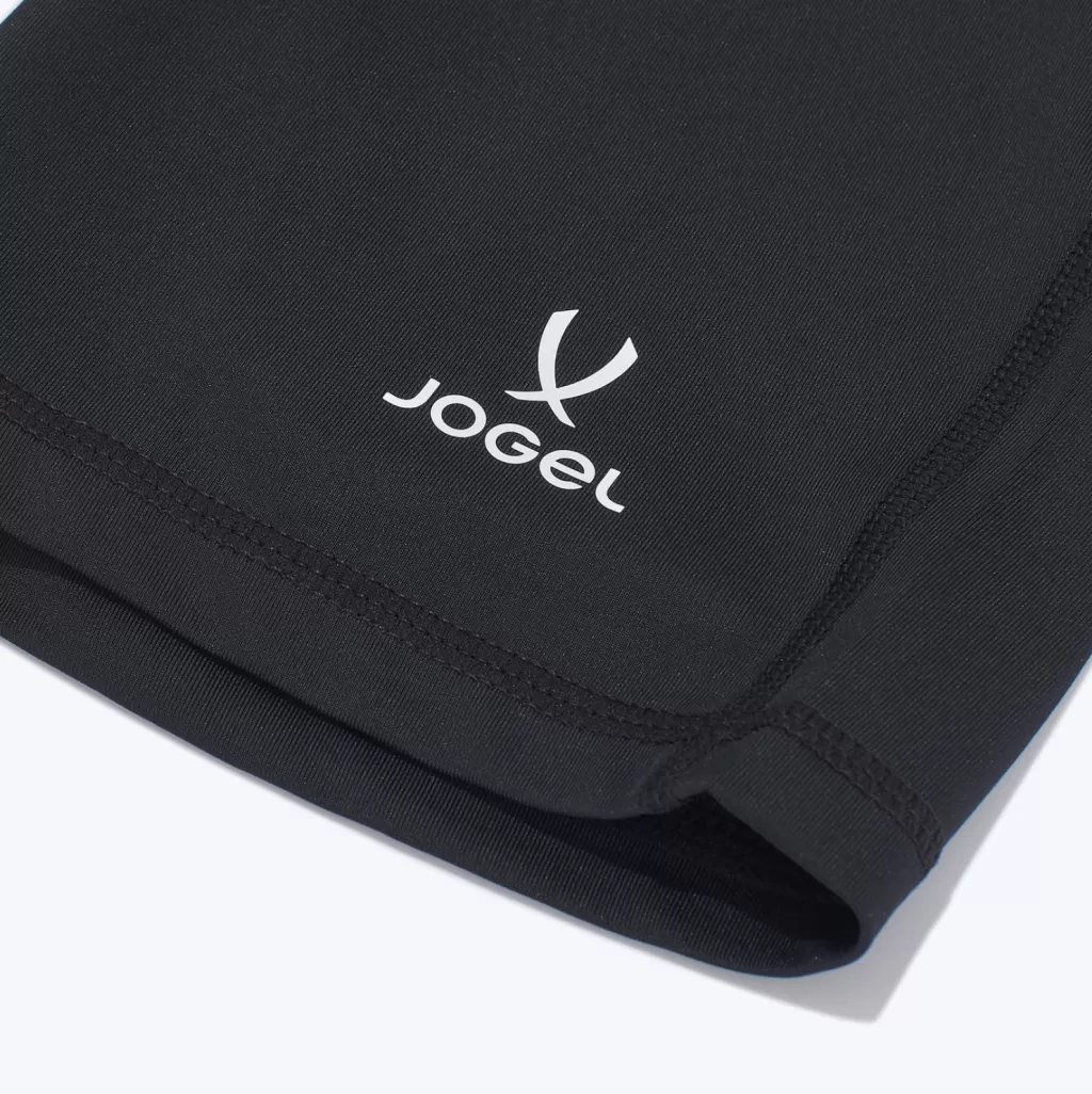 Шорты компрессионные JOGEL CAMP 2 PerFormDRY Baselayer Shorts