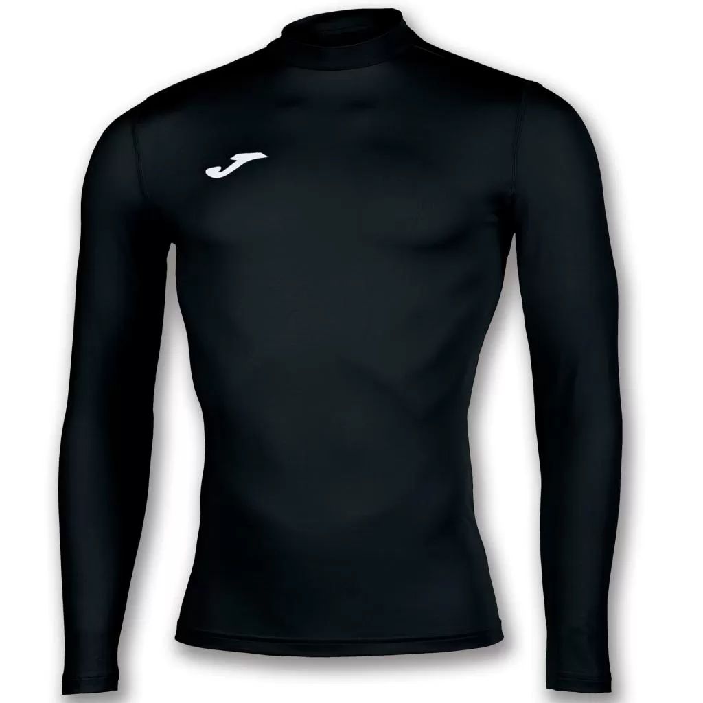 Joma Brama Academy термомайка взрослые/детские