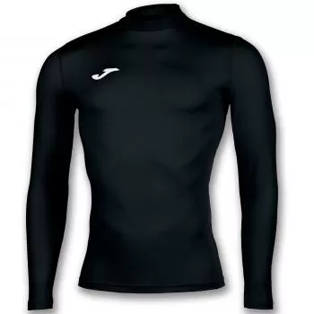 Joma Brama Academy термомайка  взрослые/детские