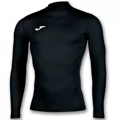 Joma Brama Academy термомайка  взрослые/детские