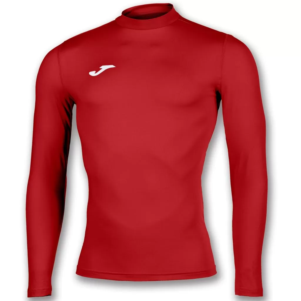 Joma Brama Academy термомайка взрослые/детские