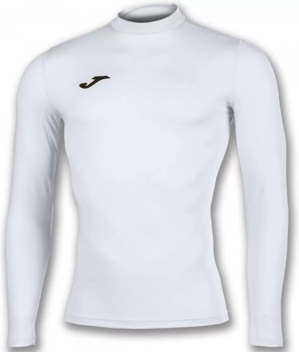 Joma Brama Academy термомайка взрослые/детские