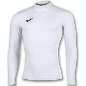Joma Brama Academy термомайка взрослые/детские
