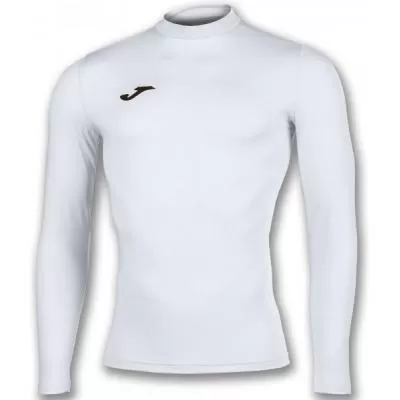 Joma Brama Academy термомайка взрослые/детские