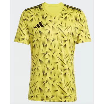 Футболка игровая Adidas Team Icon 25 Jersey
