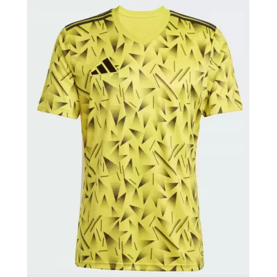 Футболка игровая Adidas Team Icon 25 Jersey