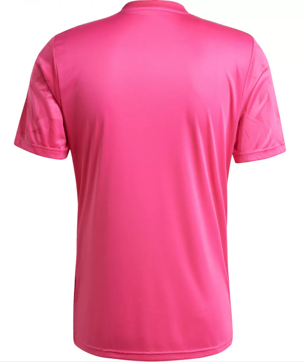 Футболка игровая Adidas Team Icon 25 Jersey