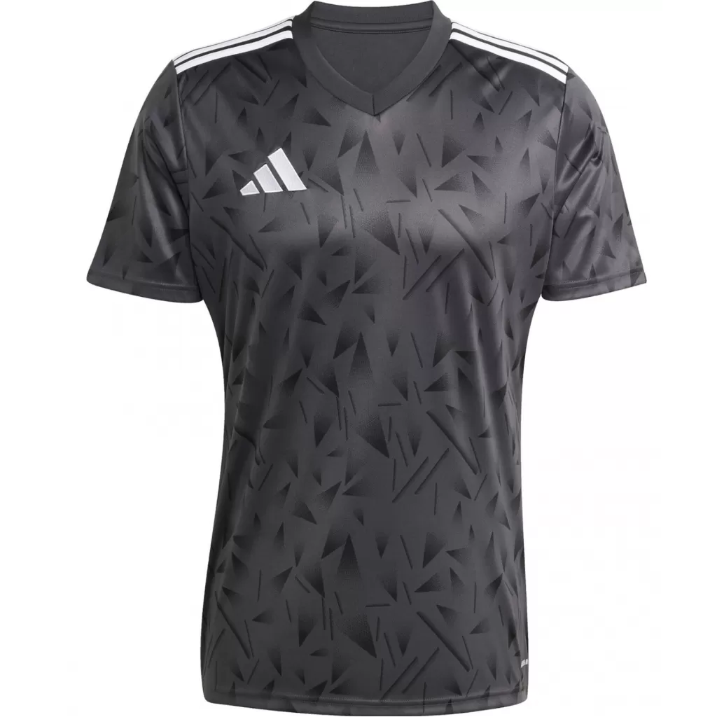 Футболка игровая Adidas Team Icon 25 Jersey
